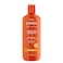 Cantu Shea Butter Cleansing Cream Shampoo 400ml