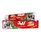 Dabur Red Ayurvedic Toothpaste for Strong Teeth and Gums - 100 gram