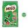 Nestle Milo Activ Go Chocolate Powder 200g x Pack of 12