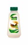 Mazola Mayonnaise Squeezy 340 ml