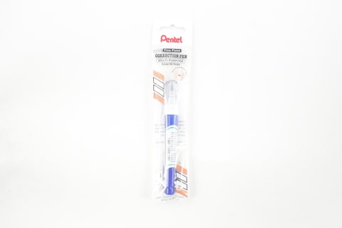 Pentel Correction Pen