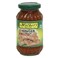 MOTHERS RECIPE GINGER PCKL 300GR