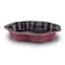 F1 Non Stick Cake Pan - Flower