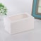 Red Dot Gift 2 Cavities Kraft Paper Cupcake Box With Inserts Cupcake Containers Bakery Cake Carriers For Home Dessert Shop (Marble, 10)