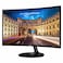 Samsung LED Monitor 24" LC24F390FHM