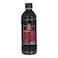 Fresher Pomegranate Fruit Drink No Added Sugar 500 ml
