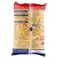 Kolson Penne Macaroni 400 gr