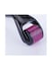 Generic - Skincare Micro-Needle Facial Body Roller
