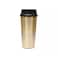 Promotional 360ML Vacuum Flask Stainless Steel Water Bottle with Lid