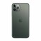 Apple iPhone 11 Pro with Face Time - 64GB - Midnight Green