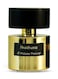 Tiziana Terenzi Arethusa Extrait De Parfum - 100ml