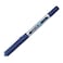 Uni-ball Eye Micro Rollerball Pen Blue 0.5mm