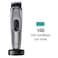Braun Series 7 All-in-One Style Kit 7420