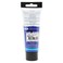 Mont Marte Signature Acrylic Color 75ml Phthalo Blue