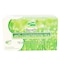 Closemyer Benefit Anti Constipation Tea Bags Pack of 20