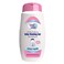 COOL&amp;COOL BABY WASHING GEL 250ML