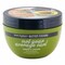Aunt Jackie&#39;s Butter Fusions Not Your Average Curl Bamboo And Avocado Hair Cream 227g