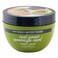 Aunt Jackie's Butter Fusions Not Your Average Curl Bamboo And Avocado Hair Cream 227g