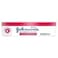 Johnsons Glycerin Cream 100 ml