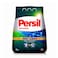 Persil Universal Deep Clean Hygienic and Fresh Detergent 2kg