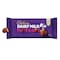 Cadbury Dairy Milk Fruit And Nut Chocolate Bar 150G