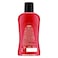 Closeup Mouthwash Red Hot 500ml