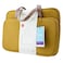Yesido WB36 14 inch Waterproof Oxford Laptop Bag