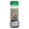 Carrefour Bio Chopped Organic Chives 10g