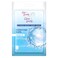 Glow And Lovely Vitamim E Hydrating Glow Sheet Mask White 20g