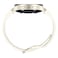 Samsung Galaxy Watch6 Bluetooth 40mm Gold