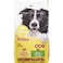 Carrefour Senior Dry Dog Food 4 Kg