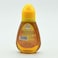Lune De Miel Squeezy Honey 250 g
