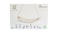 Plantoys Wooden Balance Board