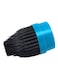 Generic - 3-In-1 Cordless Muscle Scrubber
