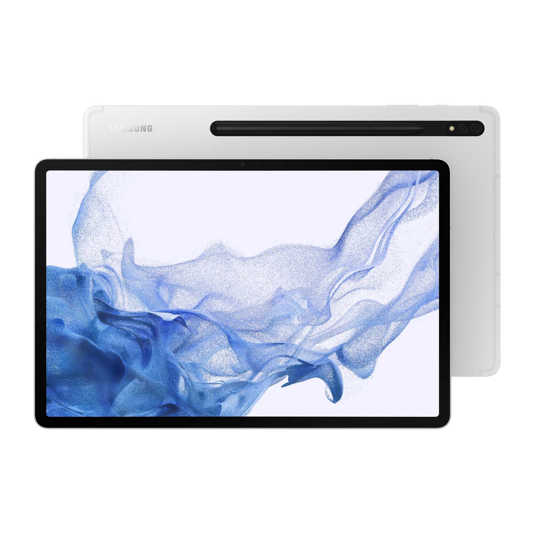product-compare