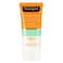 Neutrogena Visibly Clear And Protect Oil Moisturizer Face Cream 50ml