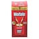 Mortein Liquid Refill Fragrant 42ml