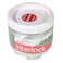 L&amp;L INTERLOCK RND CONT 620ML WHITE