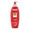 Glysolid Musk Body Lotion for Dry and Normal Skin - 500 ml