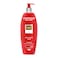 Glysolid Musk Body Lotion for Dry and Normal Skin - 500 ml