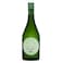 Chateau Ksara Ksarak Arak 700ML