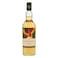 Lagavulin 12 Years 700ML Relea 2022