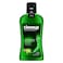 Closeup Nature Boost Mouthwash 500ml