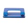 PUNCH HOLER 2 HOLE PUNCH 8CM 8 SHEETS