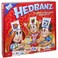 Generic  - Guess Who Hedbanz Game Party Game Family Board Game For Fun, Board Game For Family, Boys And Girls