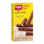 Buy Schar gluten free ciocko sticks 150 g in Saudi Arabia