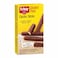 Dr. Schar Gluten Free Ciocko Sticks 150g
