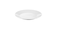 Plate, white27 cm