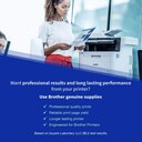 product-compare
