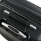 Eminent KF91-20 Cabin Luggage Trolley 55cm Black